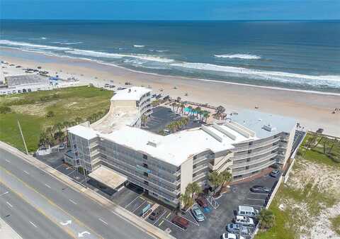 1233 S ATLANTIC AVENUE, DAYTONA BEACH, FL 32118