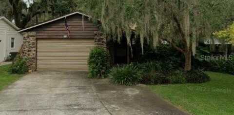 111 FROSTI WAY, EUSTIS, FL 32726