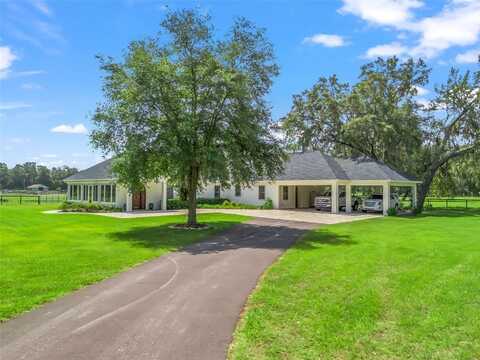 402 SW 127TH PLACE, OCALA, FL 34473