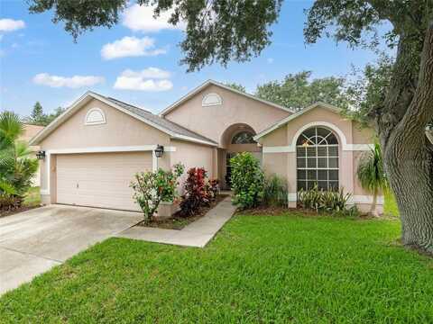 9008 EGRET COVE CIRCLE, RIVERVIEW, FL 33578