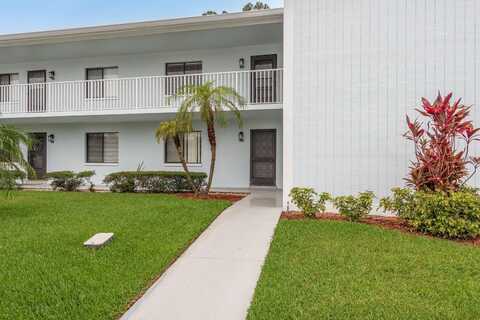 210 MARTHA LANE, OLDSMAR, FL 34677
