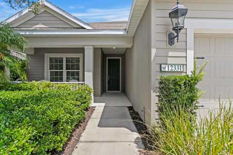 12331 HALFMOON LAKE TERRACE, BRADENTON, FL 34211
