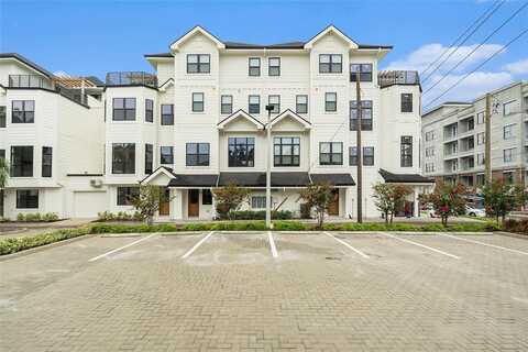 1801 N MORGAN STREET, TAMPA, FL 33602