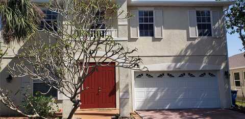 3909 61ST DRIVE E, BRADENTON, FL 34203