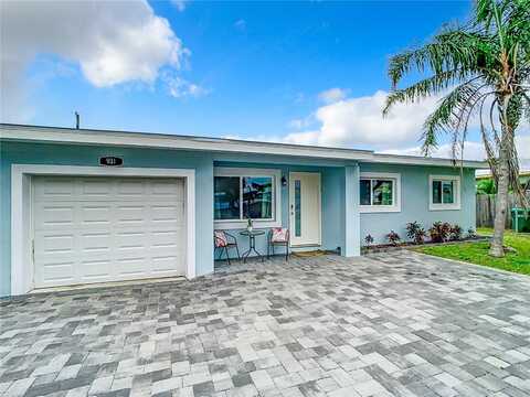 931 S ORLANDO AVENUE, COCOA BEACH, FL 32931
