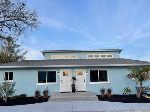3155 WATERSIDE DRIVE, ENGLEWOOD, FL 34224