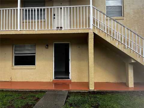 731 MICHIGAN COURT, Saint Cloud, FL 34769