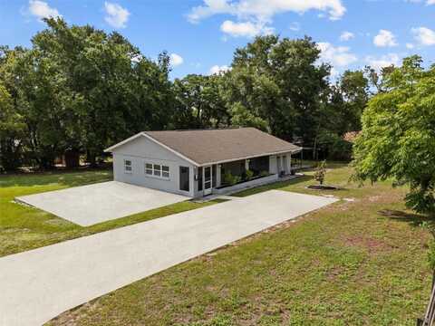 1003 BEAR LAKE ROAD, APOPKA, FL 32703