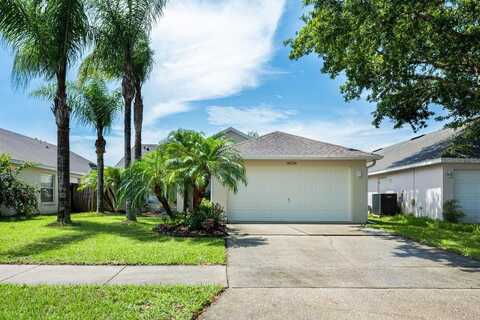 14224 COLONIAL LAKES DRIVE, ORLANDO, FL 32826