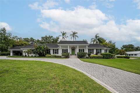 1425 HALLAM DRIVE, LAKELAND, FL 33813