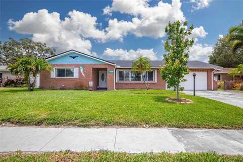 13296 88TH AVENUE N, SEMINOLE, FL 33776