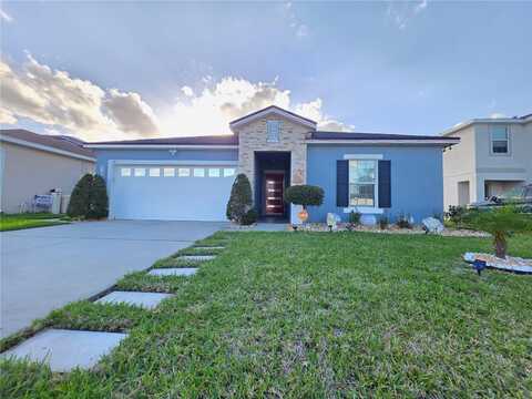 585 LUCERNE BOULEVARD, WINTER HAVEN, FL 33881