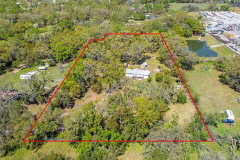 11336 RUSSELL DRIVE, SEFFNER, FL 33584