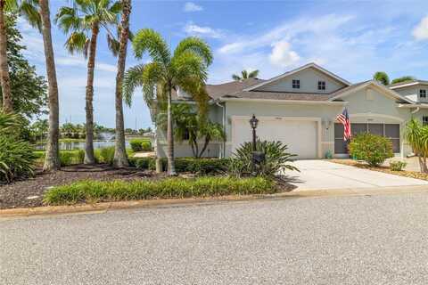24016 BUCKINGHAM WAY, PUNTA GORDA, FL 33980