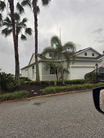 24016 BUCKINGHAM WAY, PUNTA GORDA, FL 33980