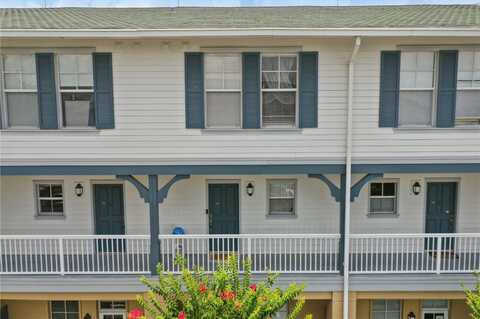 720 CELEBRATION AVENUE, KISSIMMEE, FL 34747
