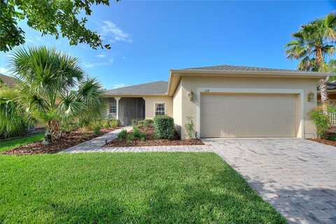 214 VERONA DRIVE, KISSIMMEE, FL 34759