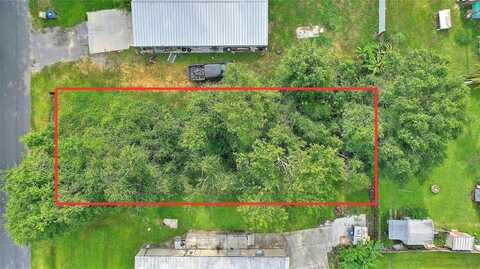 0 PALMETTO ROAD, KISSIMMEE, FL 34746