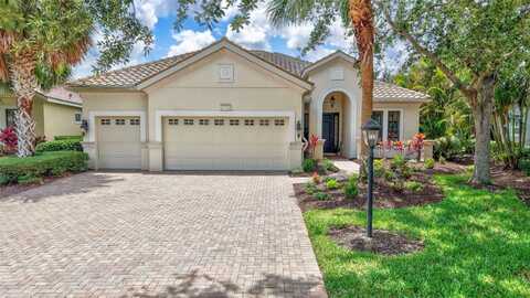 12710 STONE RIDGE PLACE, LAKEWOOD RANCH, FL 34202