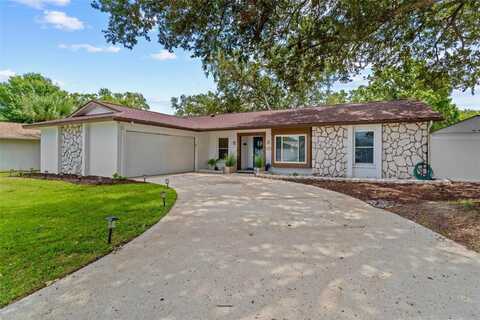 2824 PADDOCK DRIVE, PALM HARBOR, FL 34684