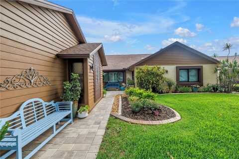 2475 BAY BERRY DRIVE, CLEARWATER, FL 33763