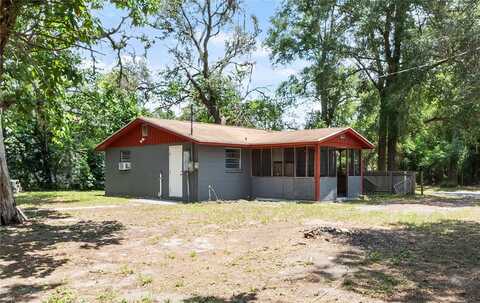 20703 OLD TRILBY ROAD, DADE CITY, FL 33523
