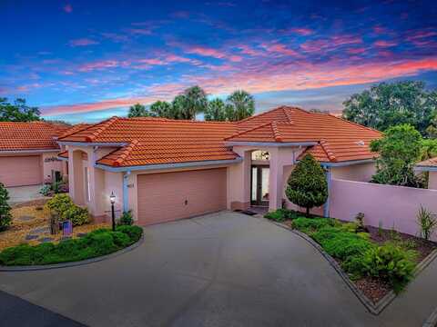 903 SANTA ANNA LANE, THE VILLAGES, FL 32159