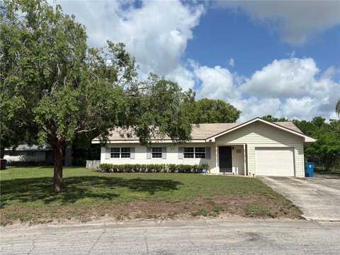 816 CASSELBERRY DRIVE, LAKE WALES, FL 33853
