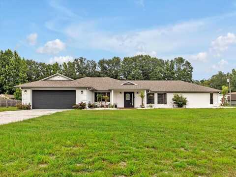 25555 OAKS BOULEVARD, LAND O LAKES, FL 34639