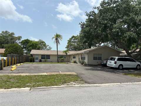 1500 LEO LANE E, CLEARWATER, FL 33755