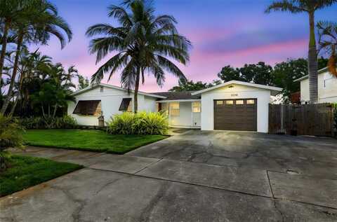 1720 BAYOU GRANDE BOULEVARD NE, Saint Petersburg, FL 33703