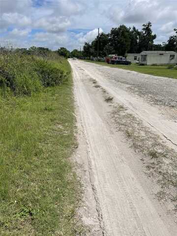 0 HUTCHINS ROAD, FORT MEADE, FL 33841