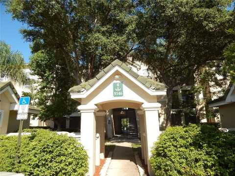 5146 NORTHRIDGE ROAD, SARASOTA, FL 34238