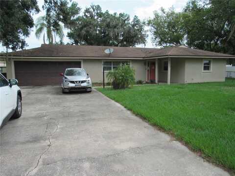 1440 HACKL BOULEVARD, BARTOW, FL 33830