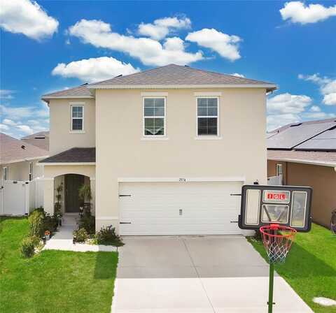 2834 COMMON CRANE COURT, Saint Cloud, FL 34773