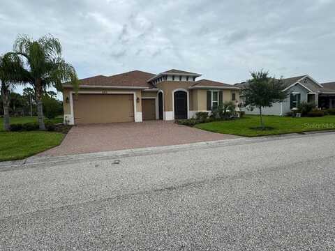 803 JASMINE CREEK ROAD, KISSIMMEE, FL 34759