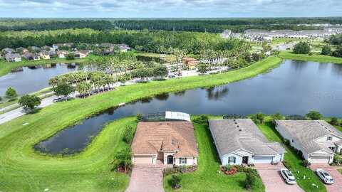 803 JASMINE CREEK ROAD, KISSIMMEE, FL 34759
