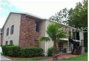 4015 MY LADY LANE, LAND O LAKES, FL 34638