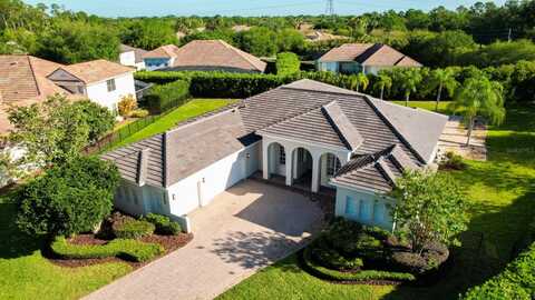6449 CARTMEL LANE, WINDERMERE, FL 34786