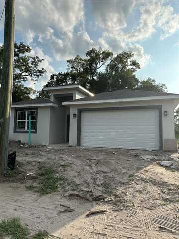 710 S THACKER AVENUE, KISSIMMEE, FL 34741