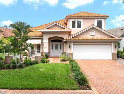 9800 SAGO POINT DRIVE, SEMINOLE, FL 33777