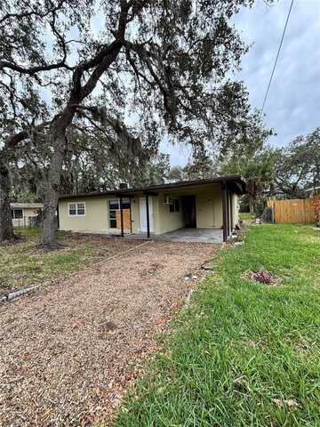 5026 OSPREY LANE, NEW PORT RICHEY, FL 34652