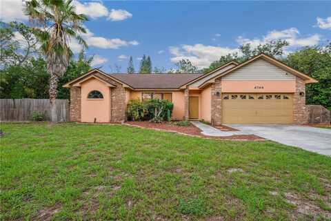 4744 BURLINGTON ROAD, LAND O LAKES, FL 34639