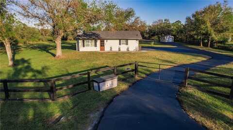1010 ROBINHOOD DRIVE, PUNTA GORDA, FL 33982