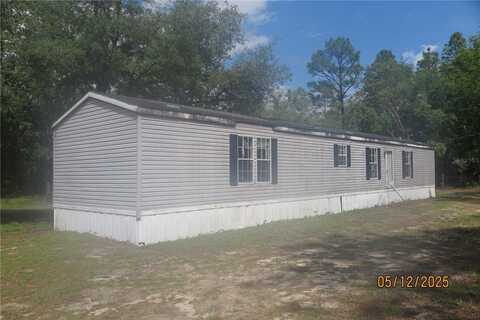 6670 NE 126TH AVENUE, WILLISTON, FL 32696