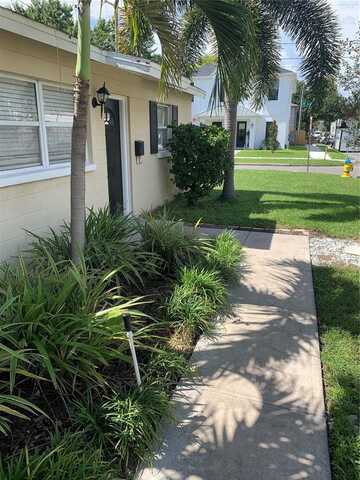 3402 W OBISPO STREET, TAMPA, FL 33629