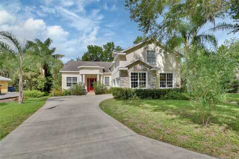 2770 RED WING VILLAGE, DELAND, FL 32720