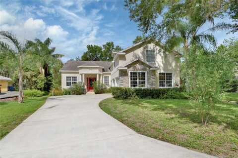 2770 RED WING VILLAGE, DELAND, FL 32720
