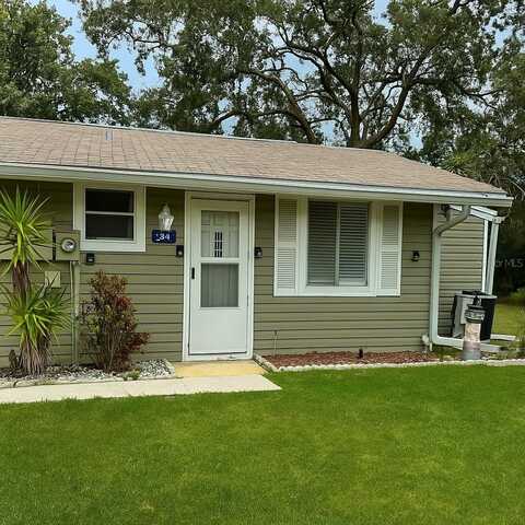 10301 US HIGHWAY 27, CLERMONT, FL 34711