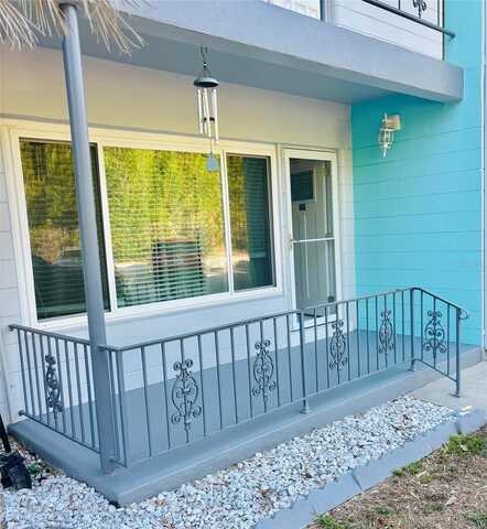 4020 55TH STREET N, KENNETH CITY, FL 33709